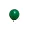 24 Packs: 25 ct. (600 total) 5" Solid Latex Balloons by Celebrate It™